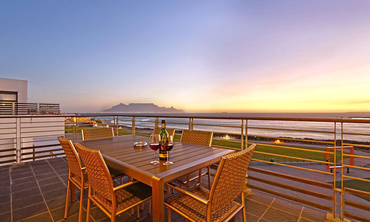 Photo of Outdoor in Big Bay