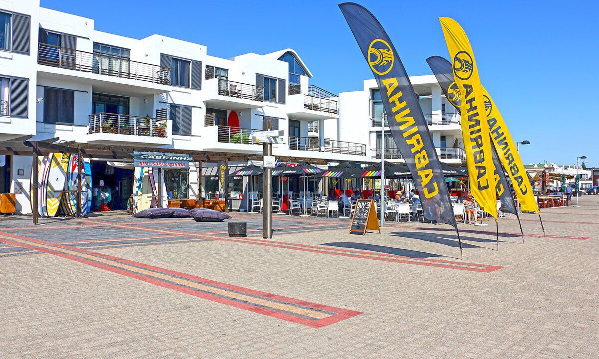 Photo of Outdoor in Big Bay