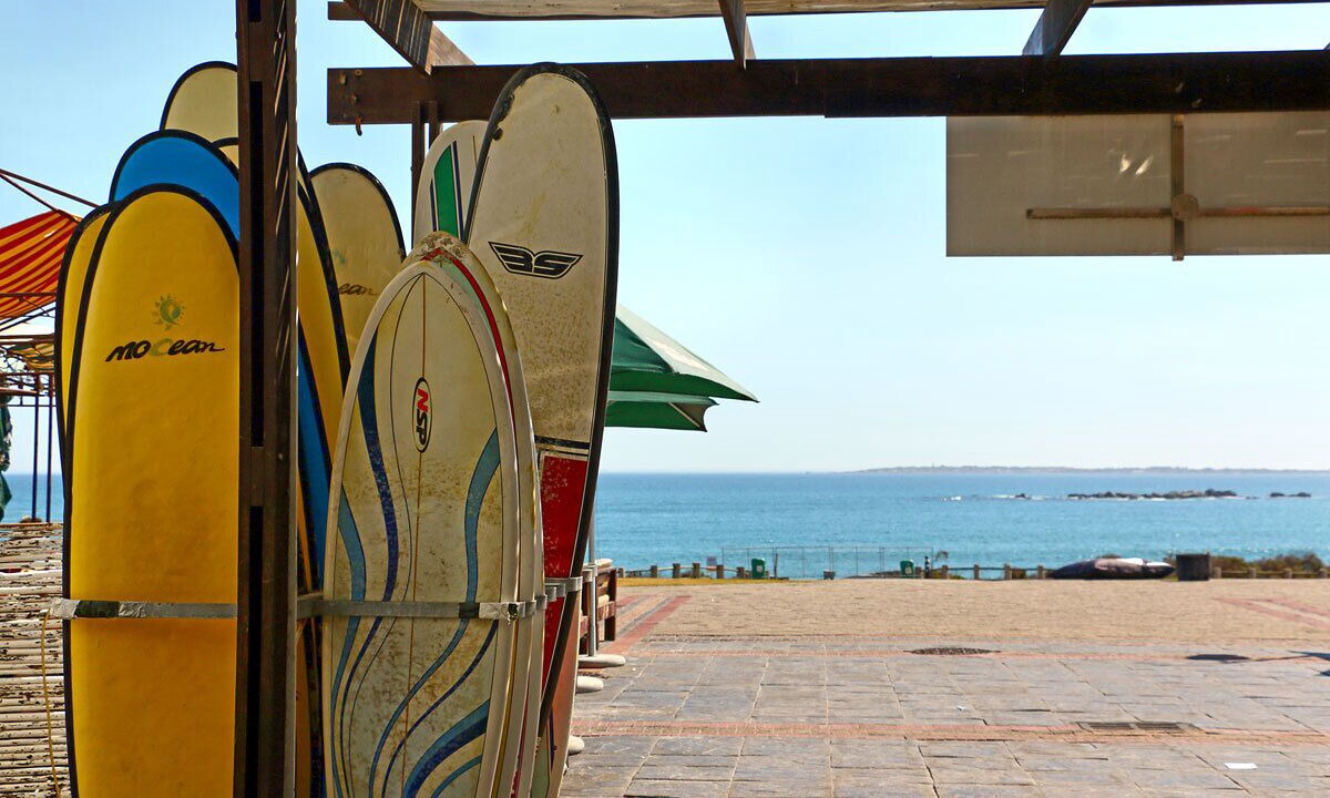 Photo of Others in Big Bay