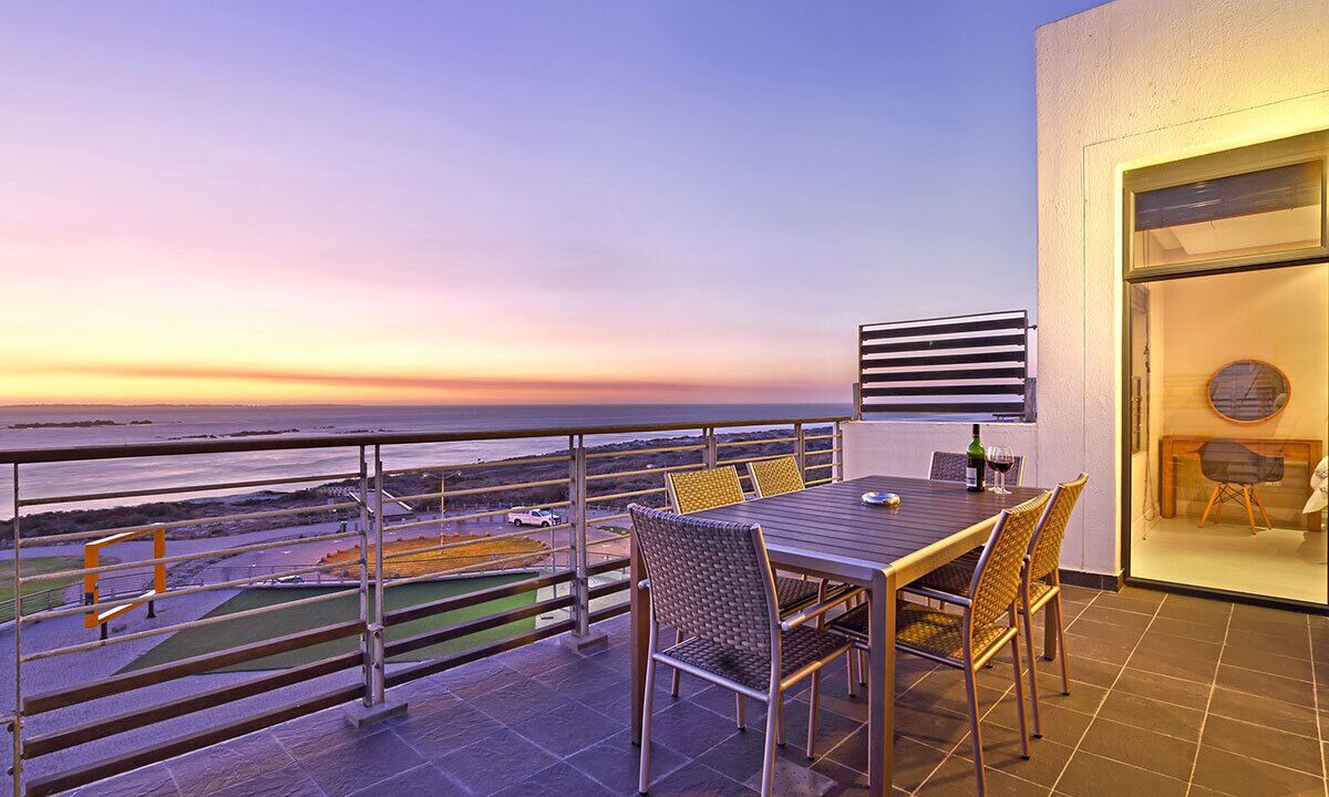 Photo of Outdoor in Big Bay