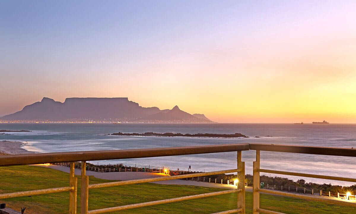 Photo of Outdoor in Big Bay