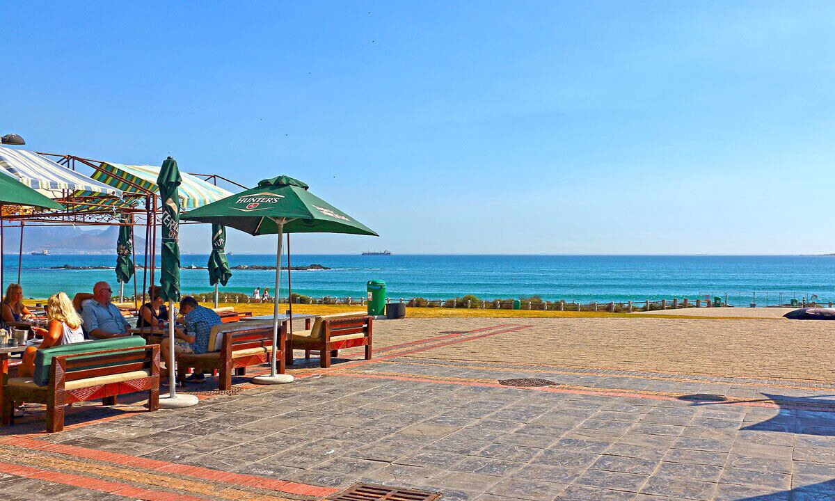 Photo of Outdoor in Big Bay