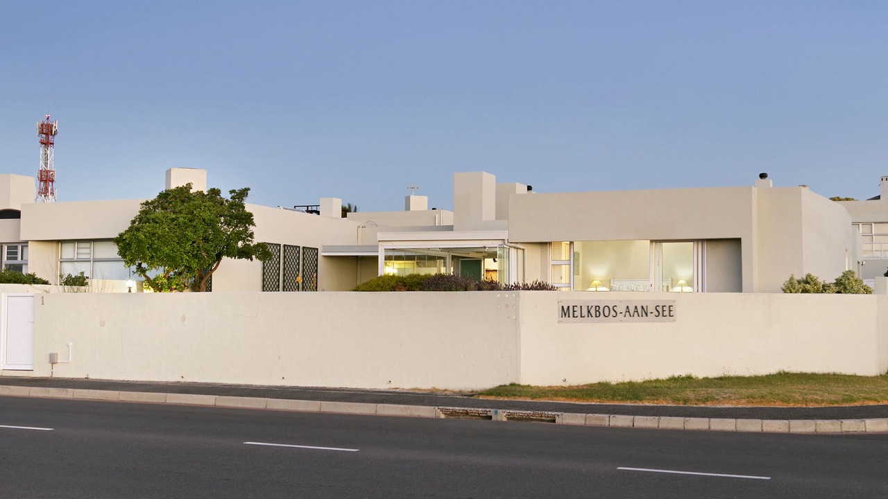 Photo of Outdoor in Melkbosstrand