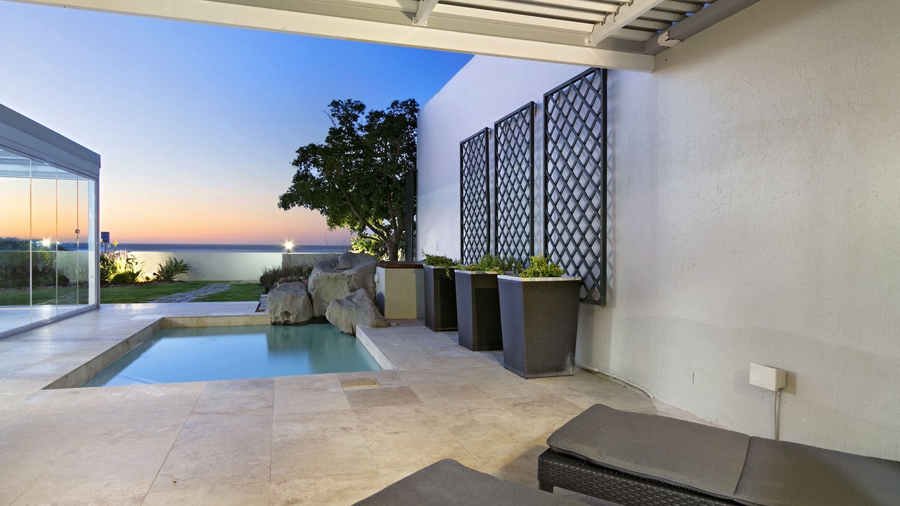 Photo of Outdoor in Melkbosstrand