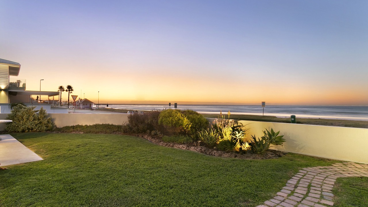 Photo of Outdoor in Melkbosstrand