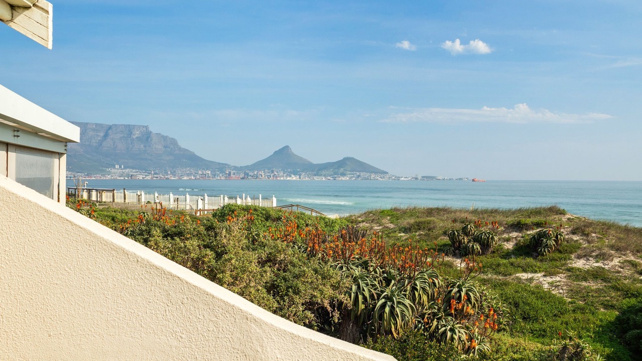 Photo of Others in Milnerton