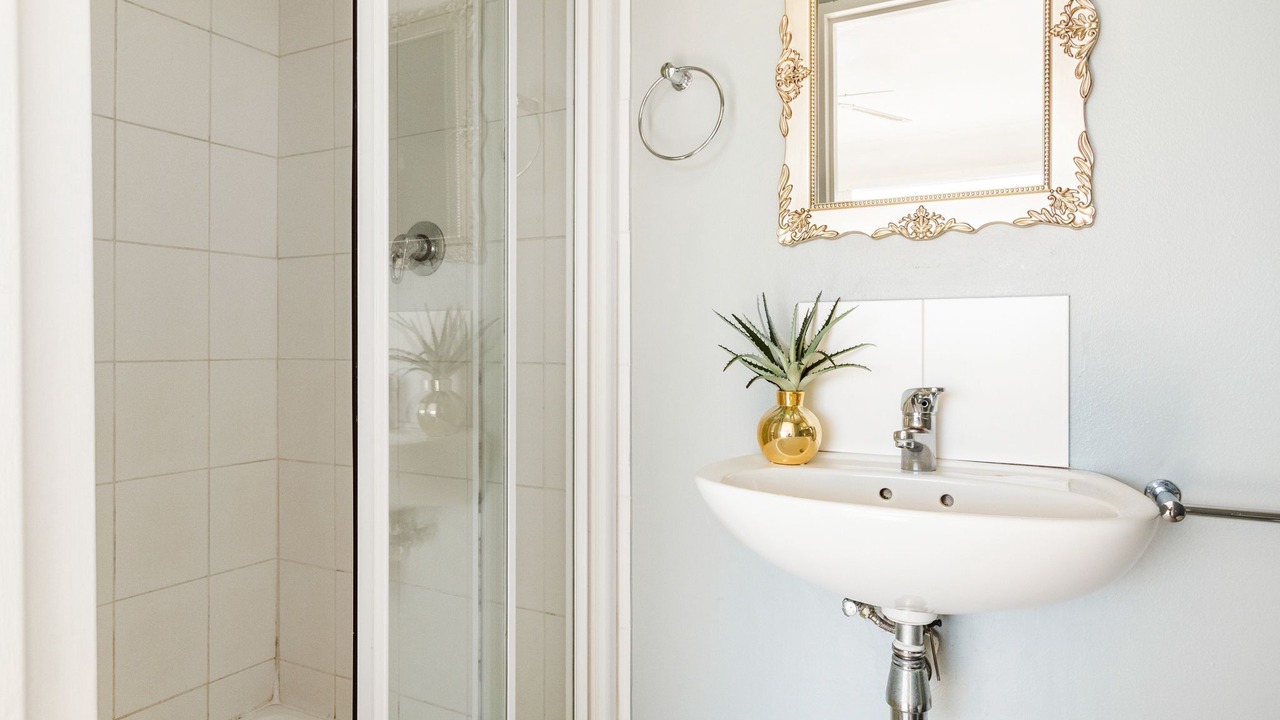 Photo of Bathroom in Milnerton