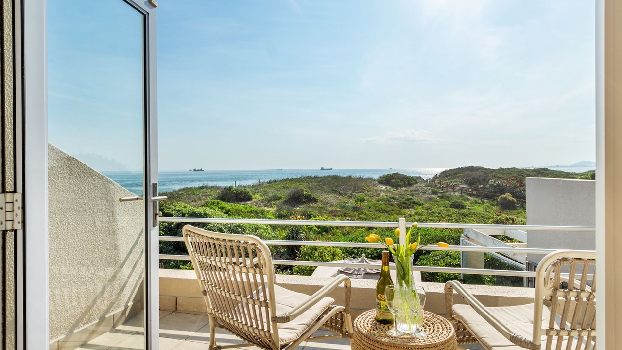Photo of Outdoor in Milnerton