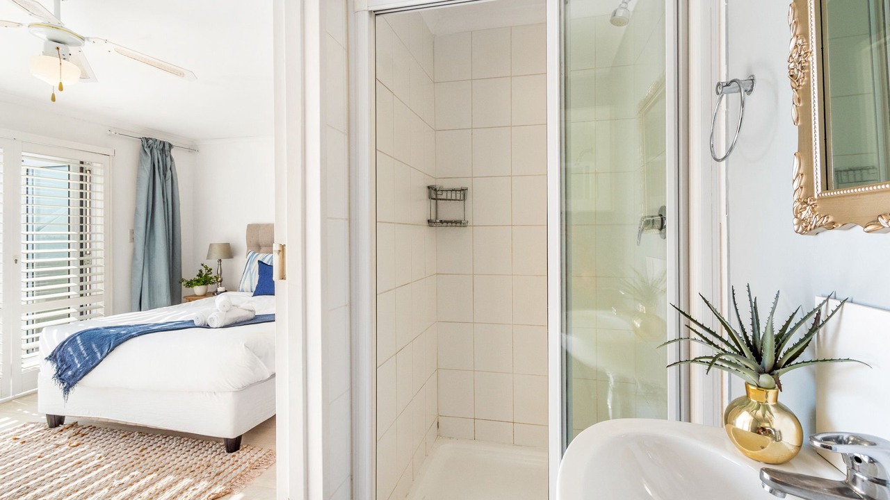 Photo of Bathroom in Milnerton