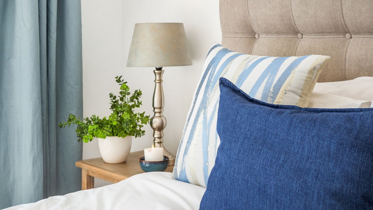 Photo of Bedroom in Milnerton