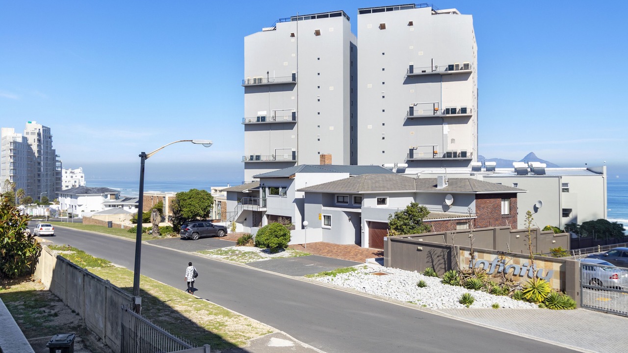 Photo of Outdoor in West Beach