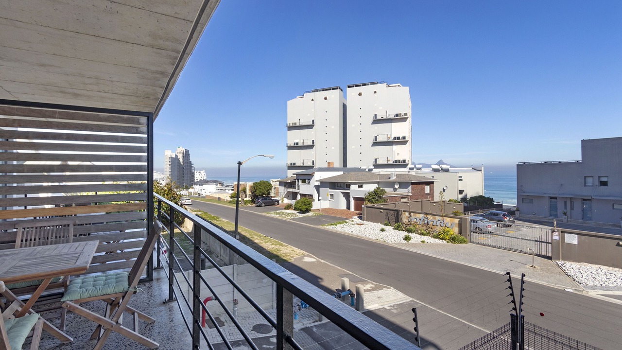 Photo of Outdoor in West Beach