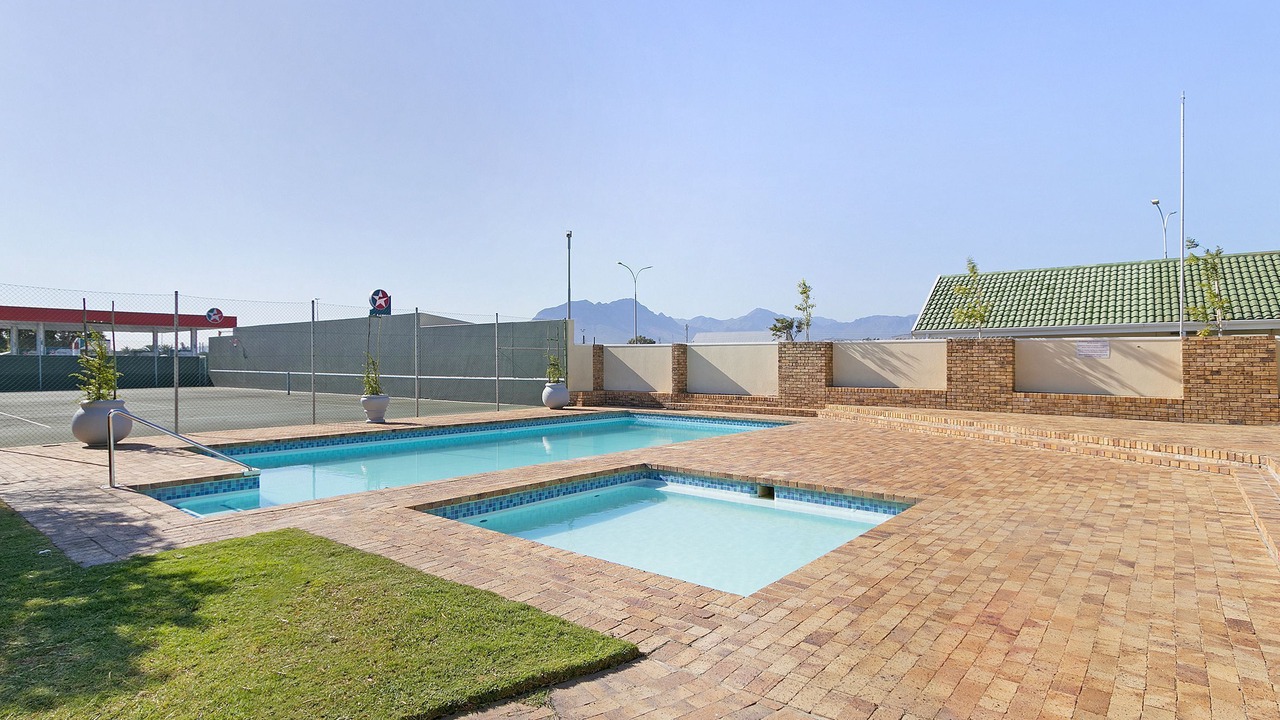 Photo of Outdoor in Strand
