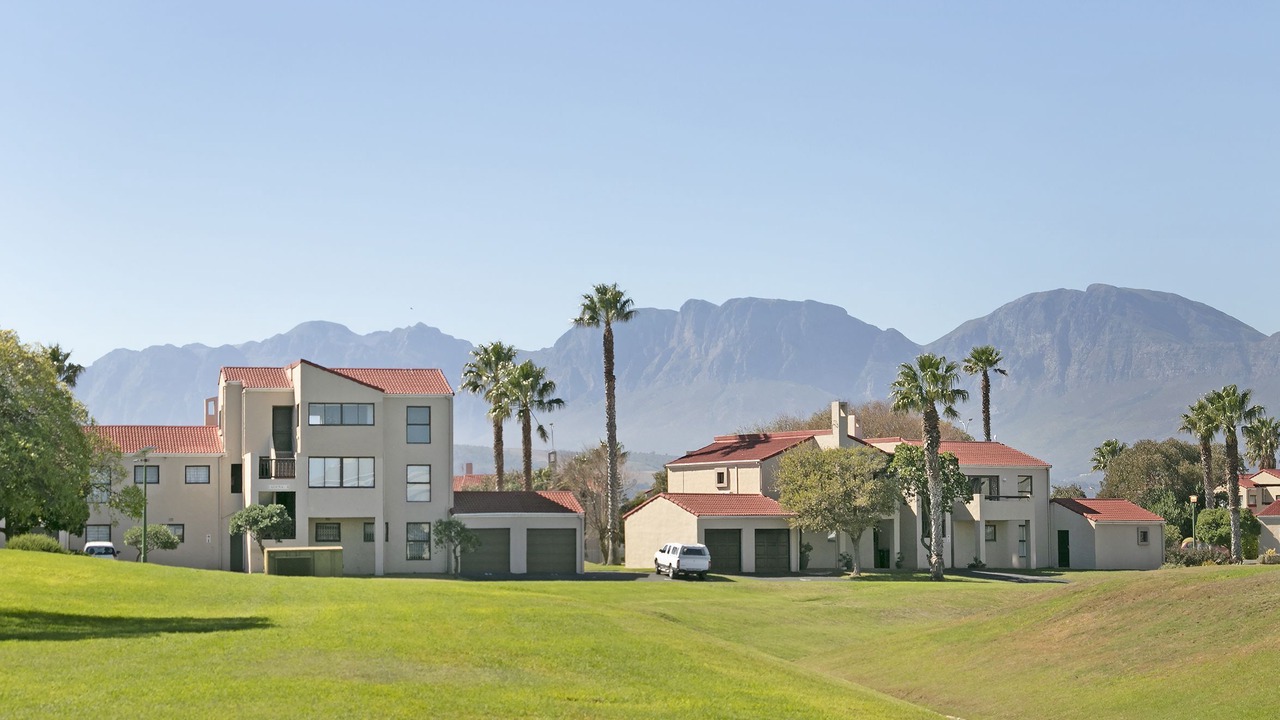Photo of Outdoor in Strand