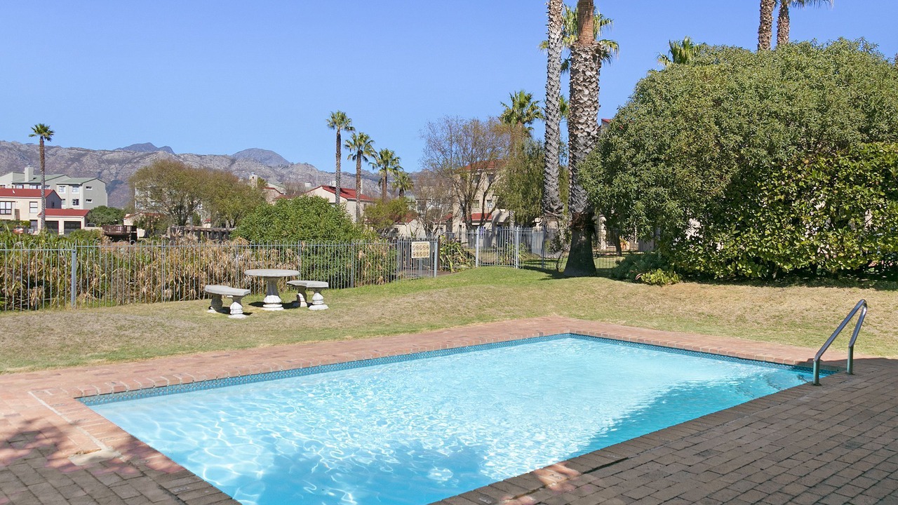 Photo of Outdoor in Strand