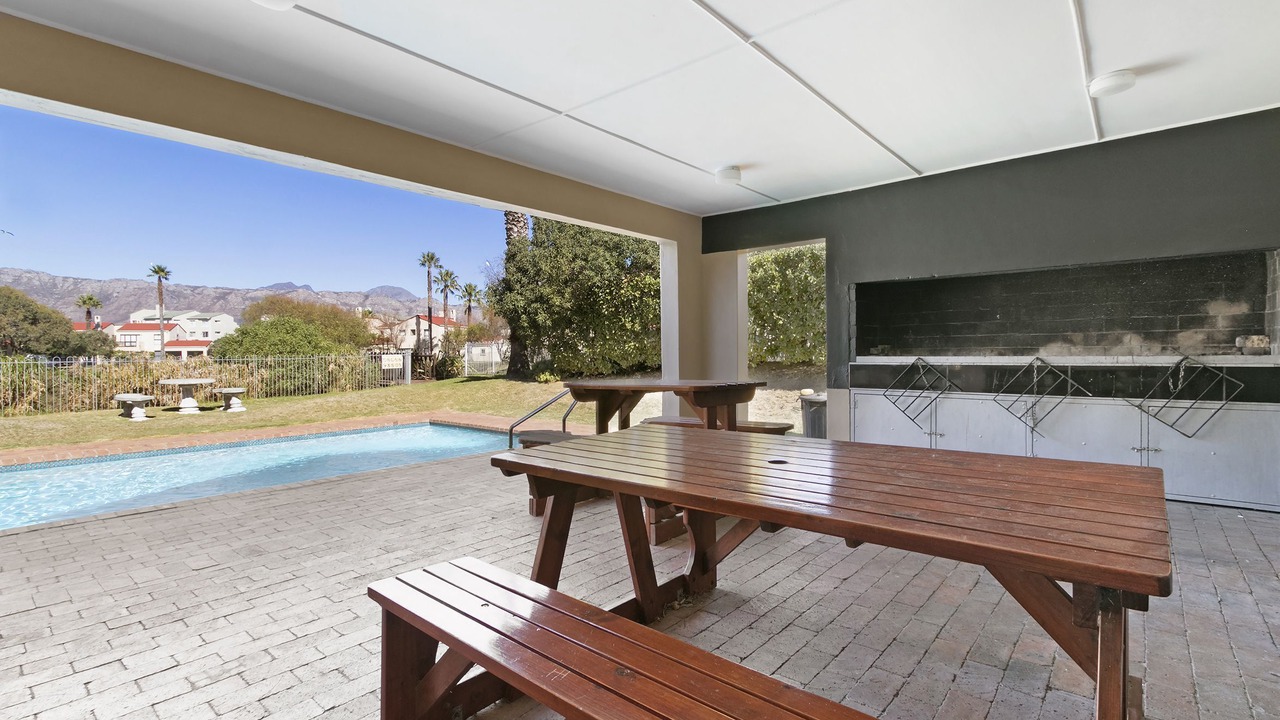 Photo of Outdoor in Strand