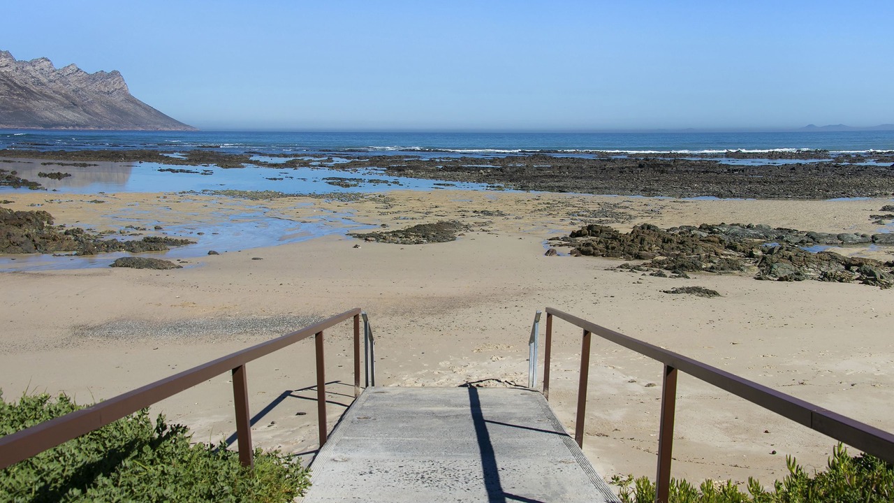 Photo of Others in Strand
