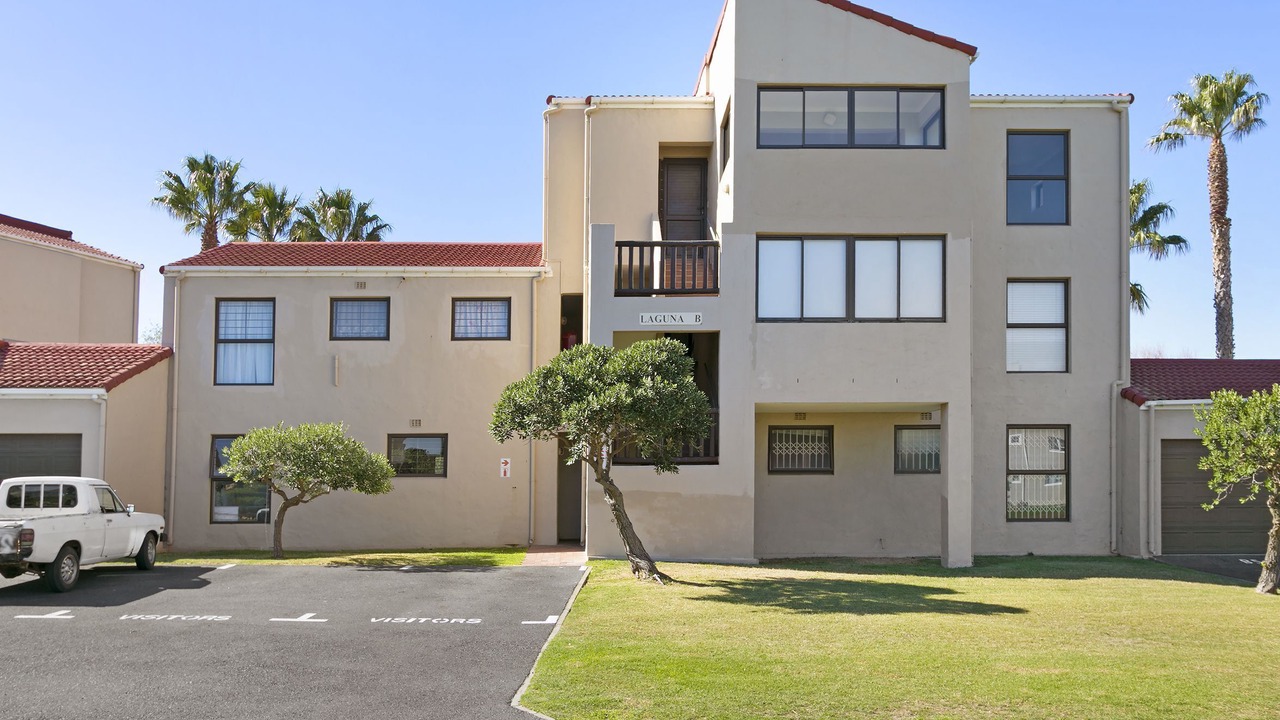Photo of Outdoor in Strand