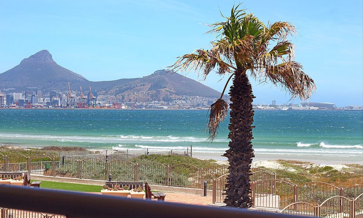 Photo of Outdoor in Lagoon Beach