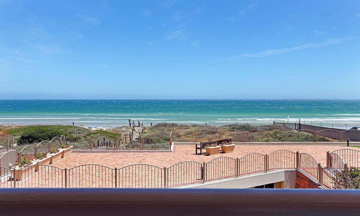 Photo of Outdoor in Lagoon Beach