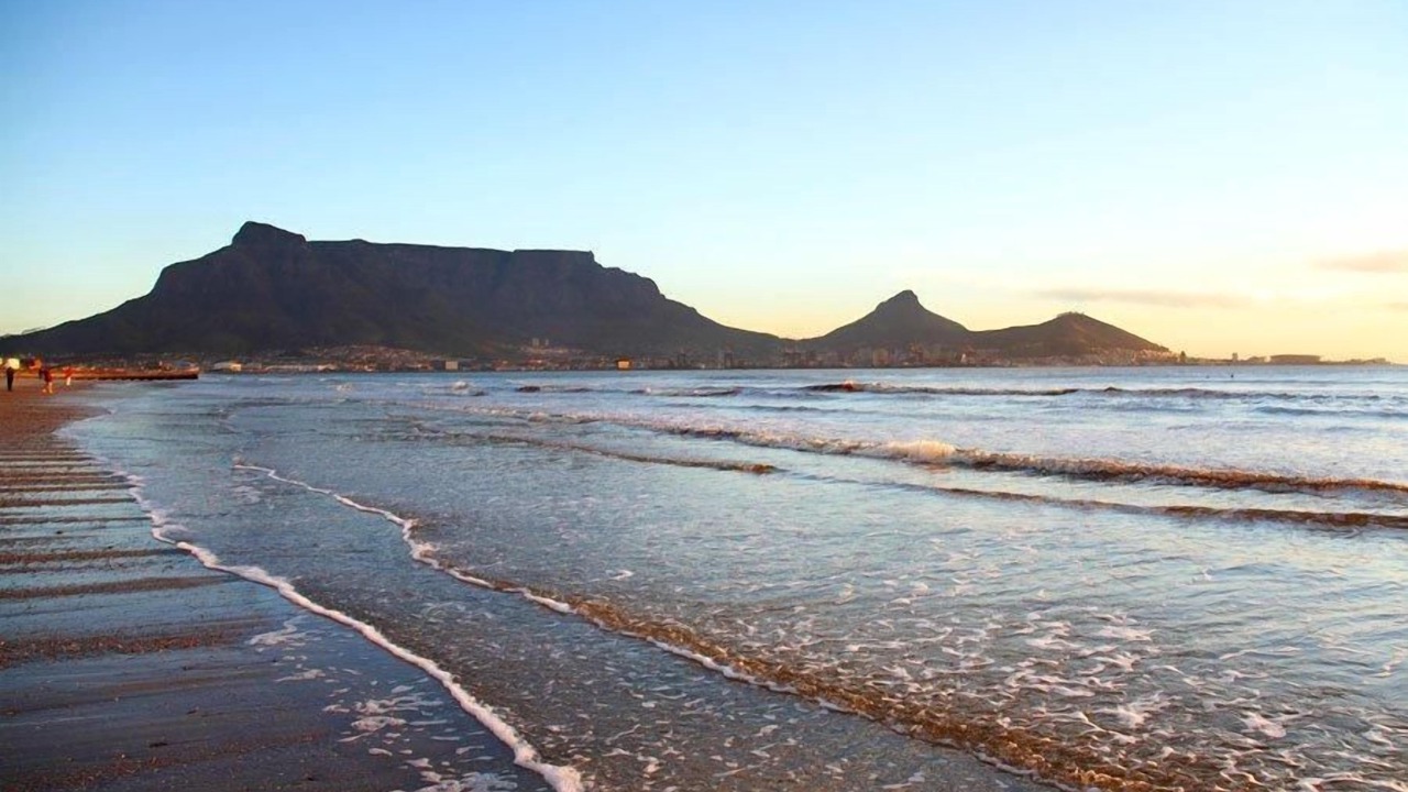 Photo of Others in Lagoon Beach