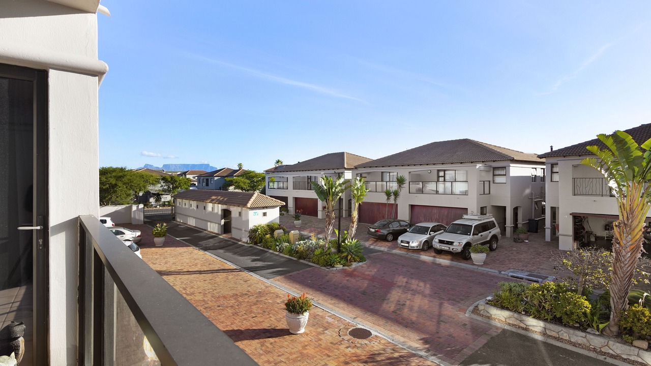 Photo of Outdoor in Big Bay