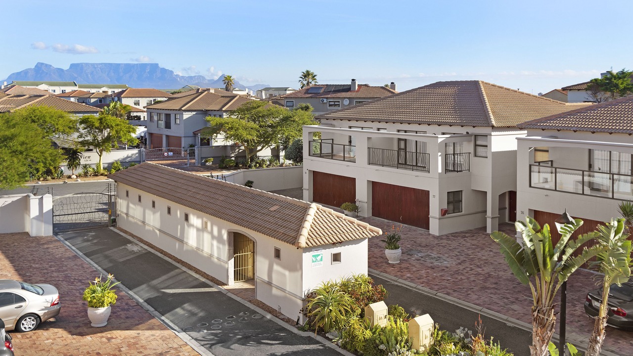 Photo of Outdoor in Big Bay