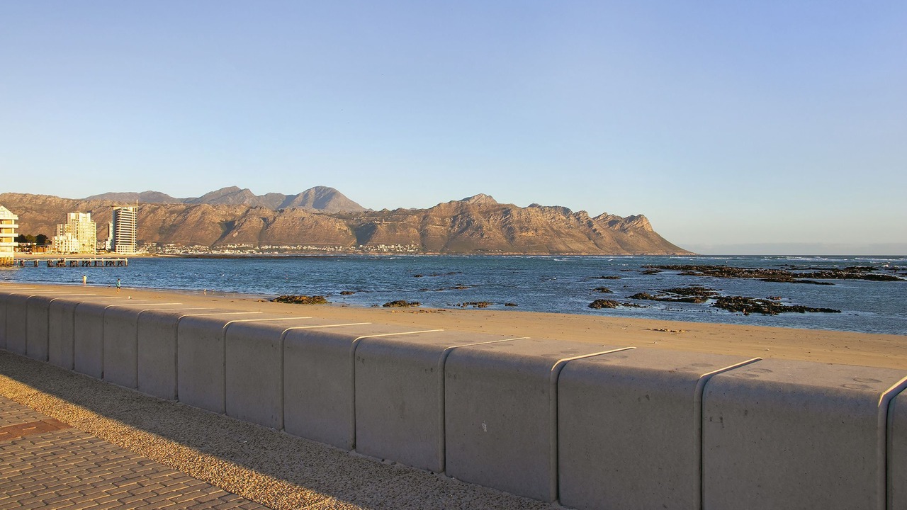 Photo of Others in Strand