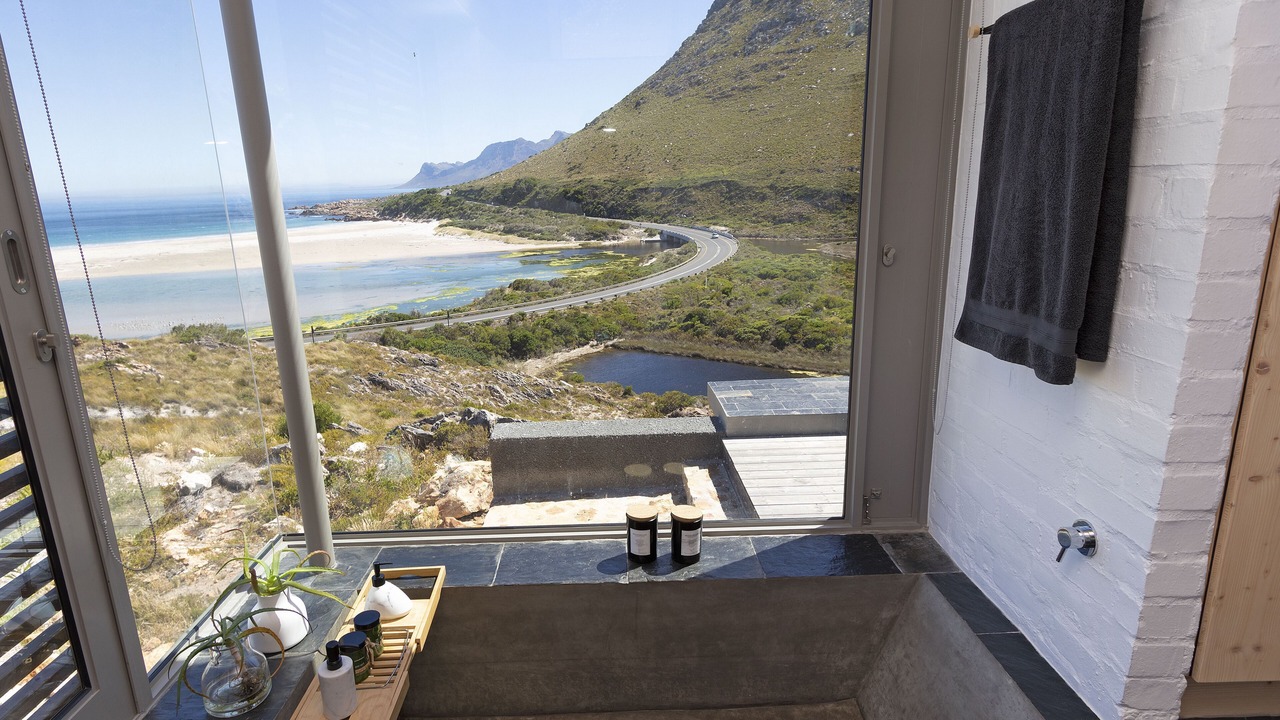 Photo of Others in Rooiels