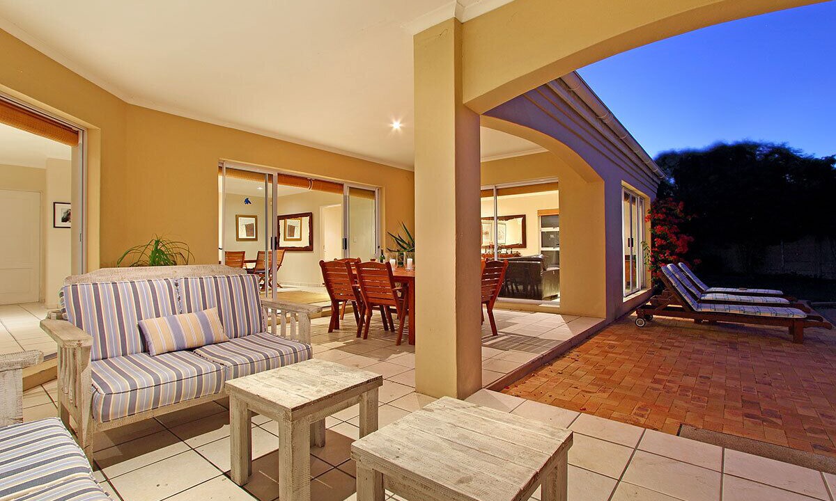 Photo of Outdoor in West Beach
