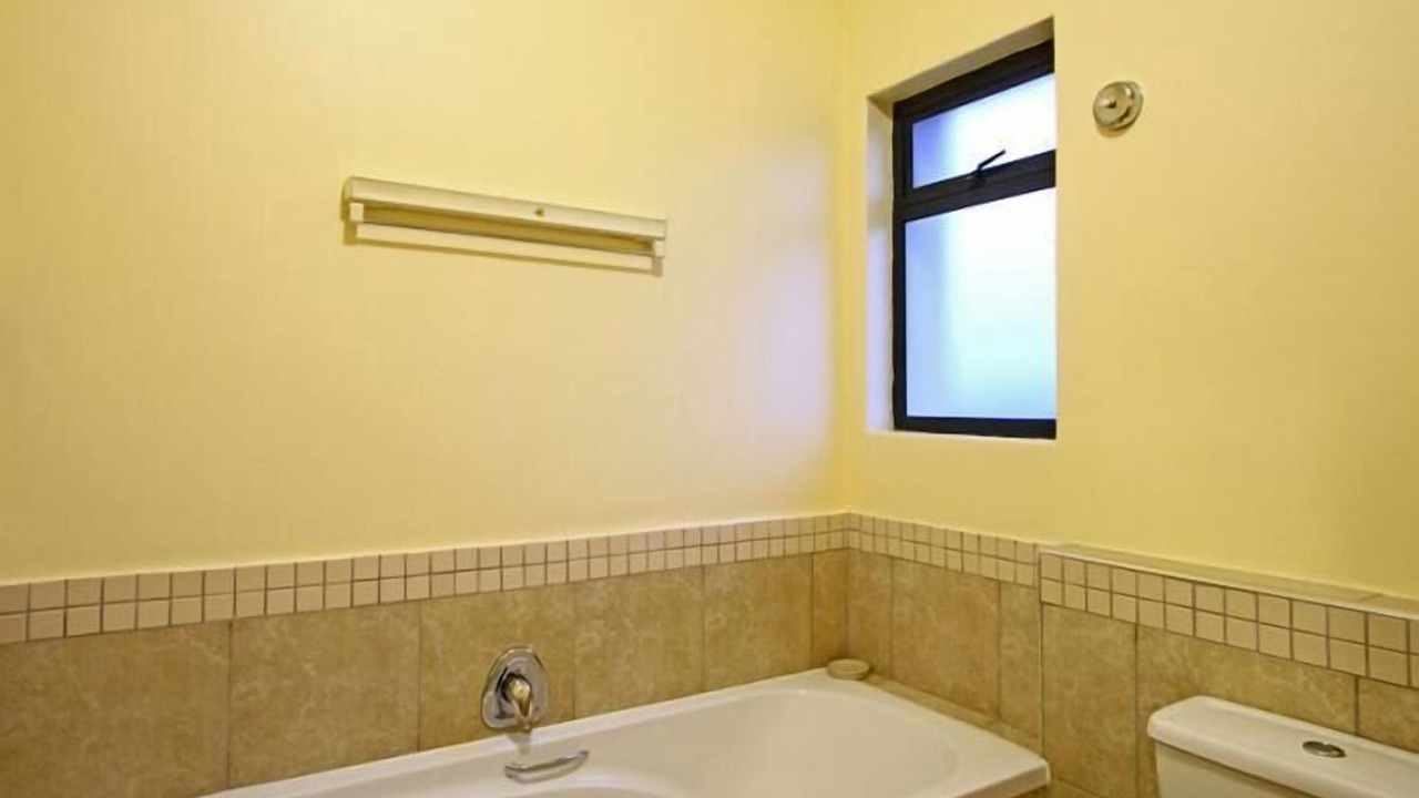 Photo of Bathroom in Century City
