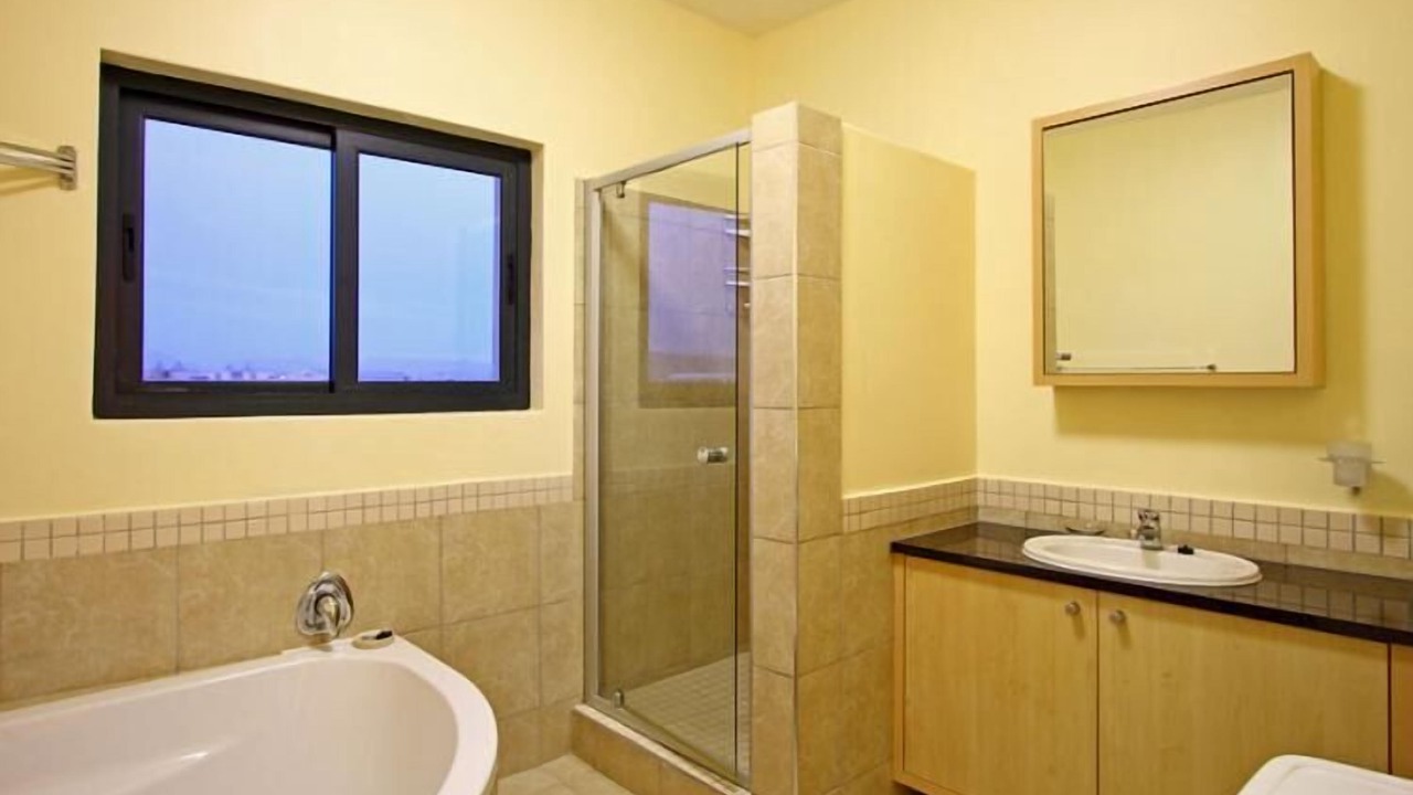 Photo of Bathroom in Century City