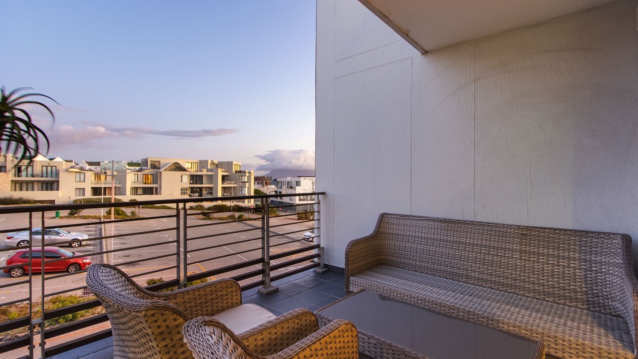 Photo of Outdoor in Big Bay