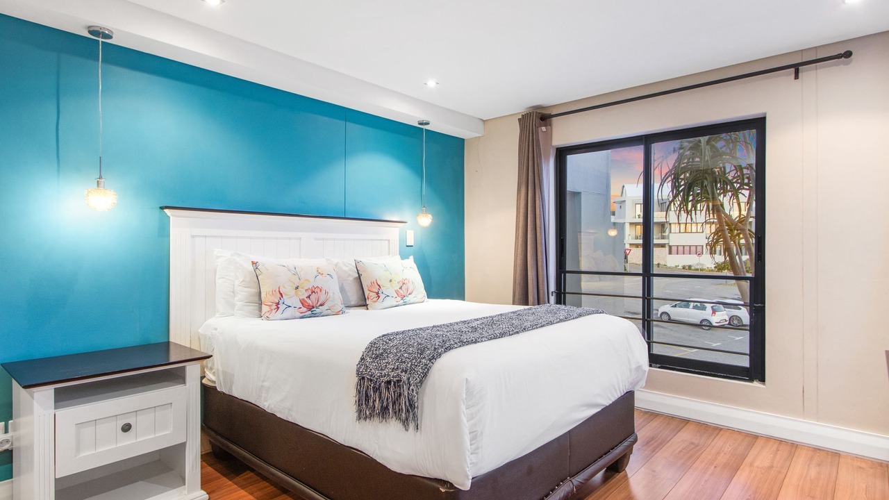 Photo of Bedroom in Big Bay