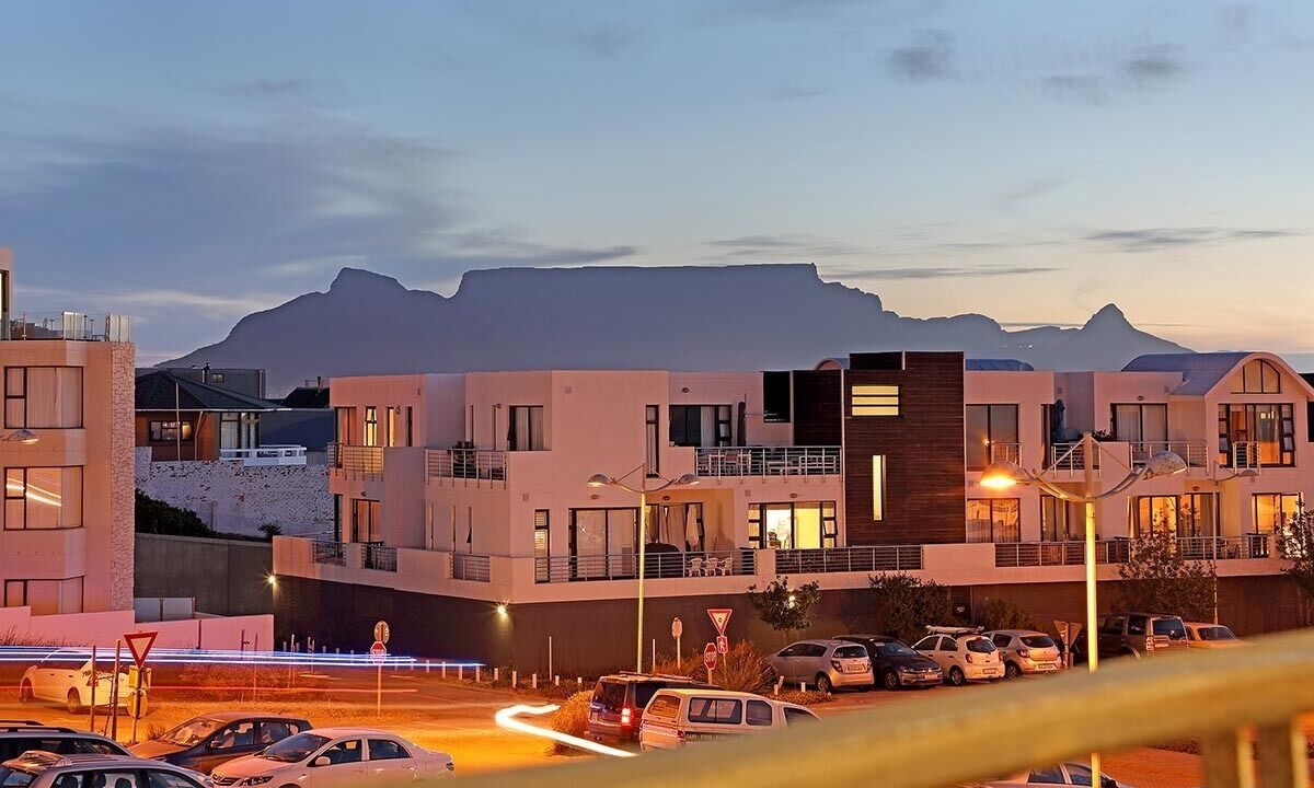 Photo of Outdoor in Big Bay