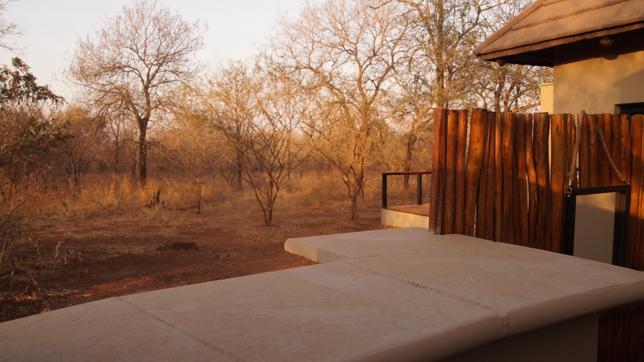 Photo of Outdoor in Marloth Park