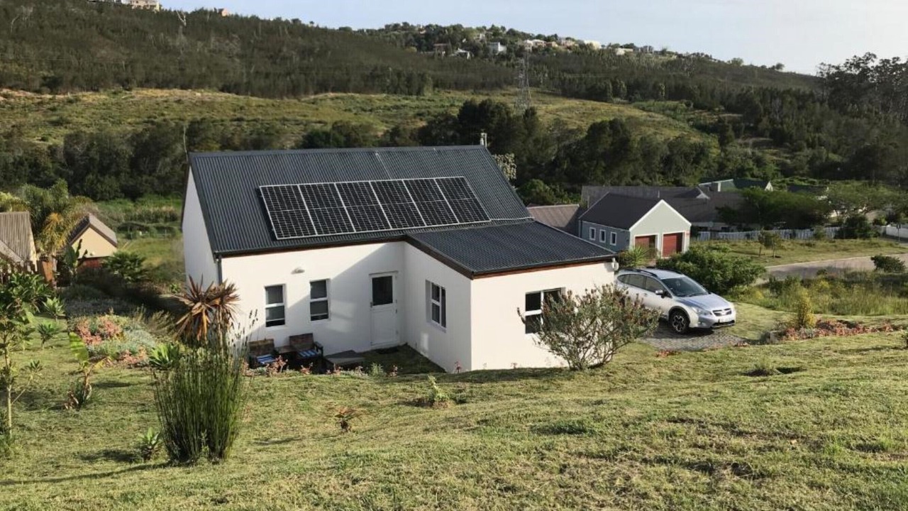 Photo of Others in Knysna