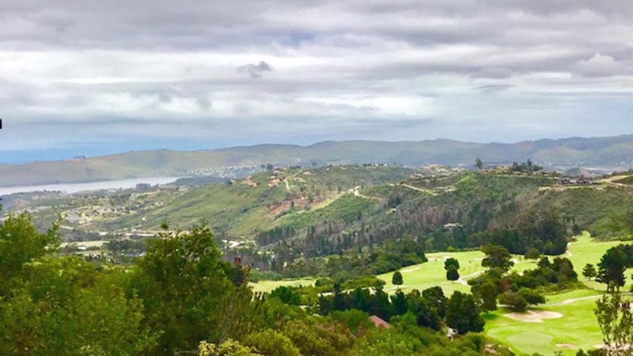 Photo of Others in Knysna
