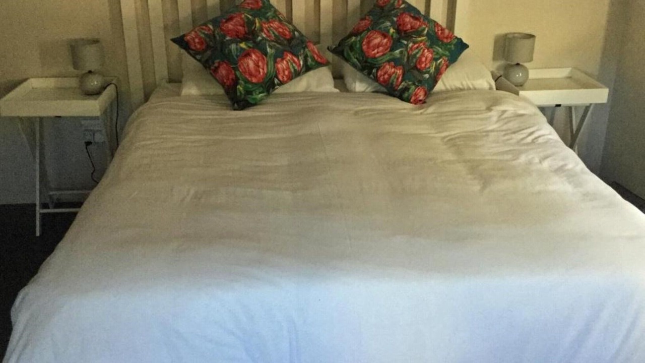 Photo of Bedroom in Knysna