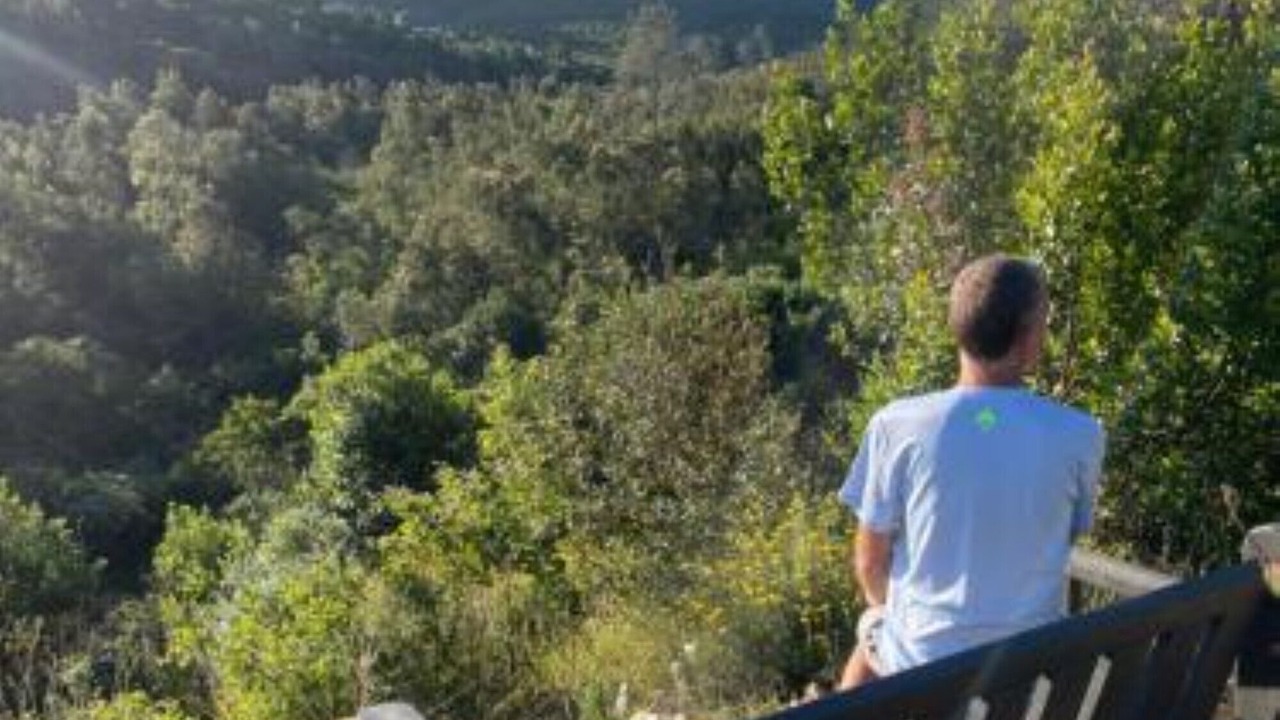 Photo of Others in Knysna