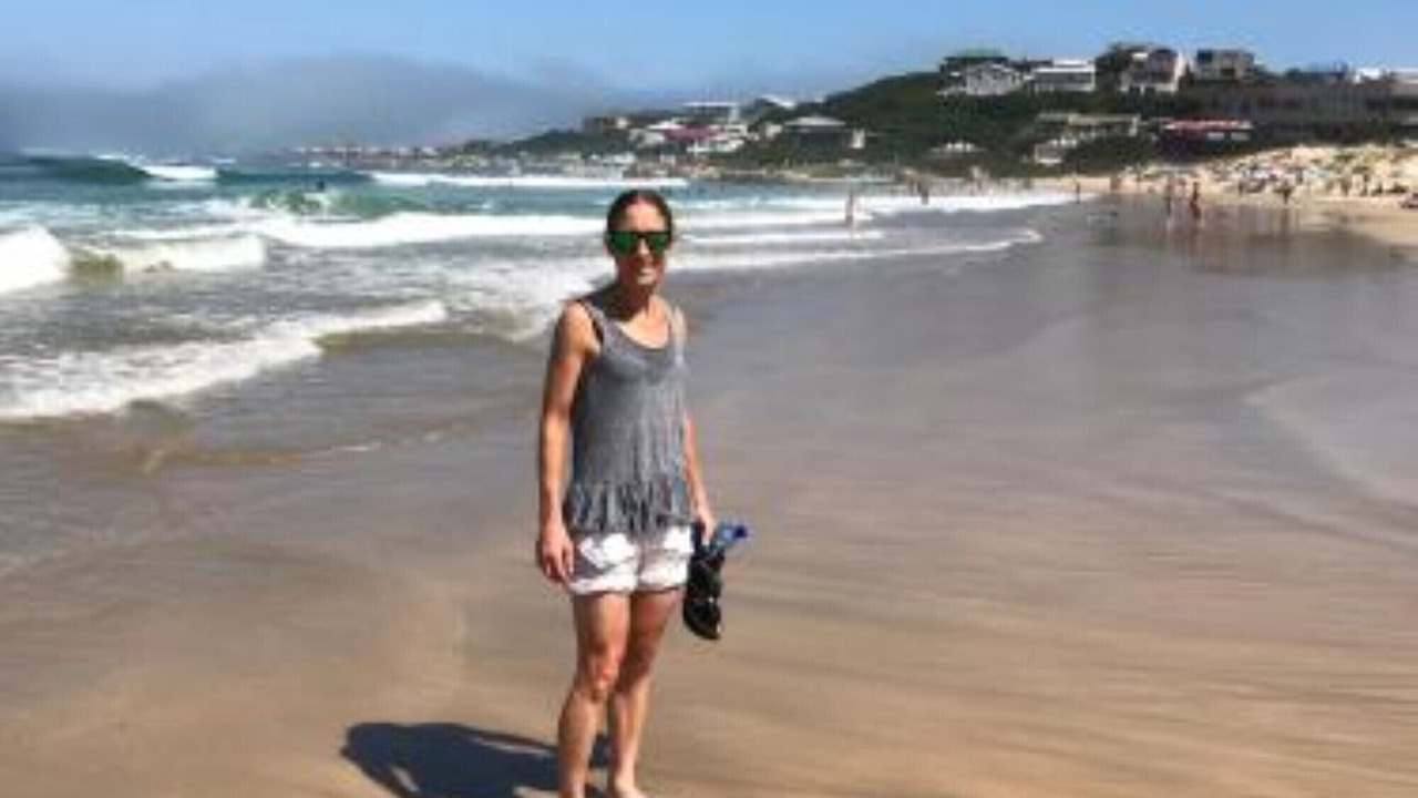 Photo of Others in Knysna