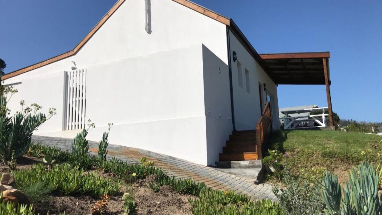 Photo of Outdoor in Knysna