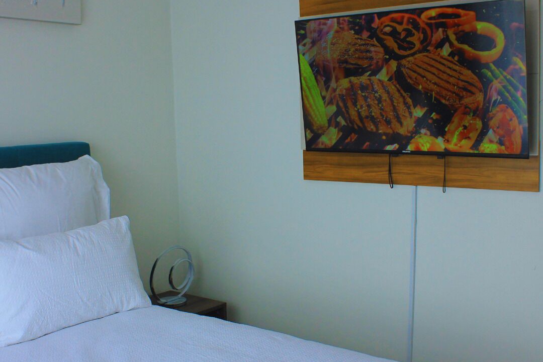 Photo of Bedroom in Tshwane