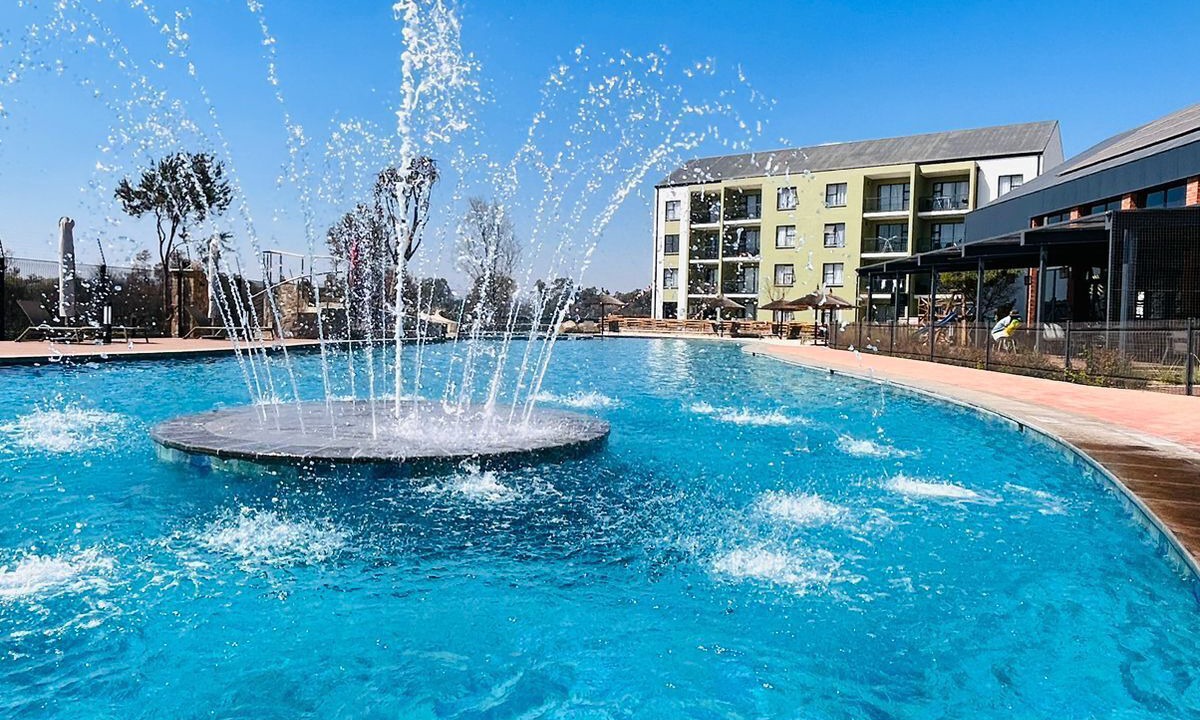 Photo of Outdoor in Tshwane