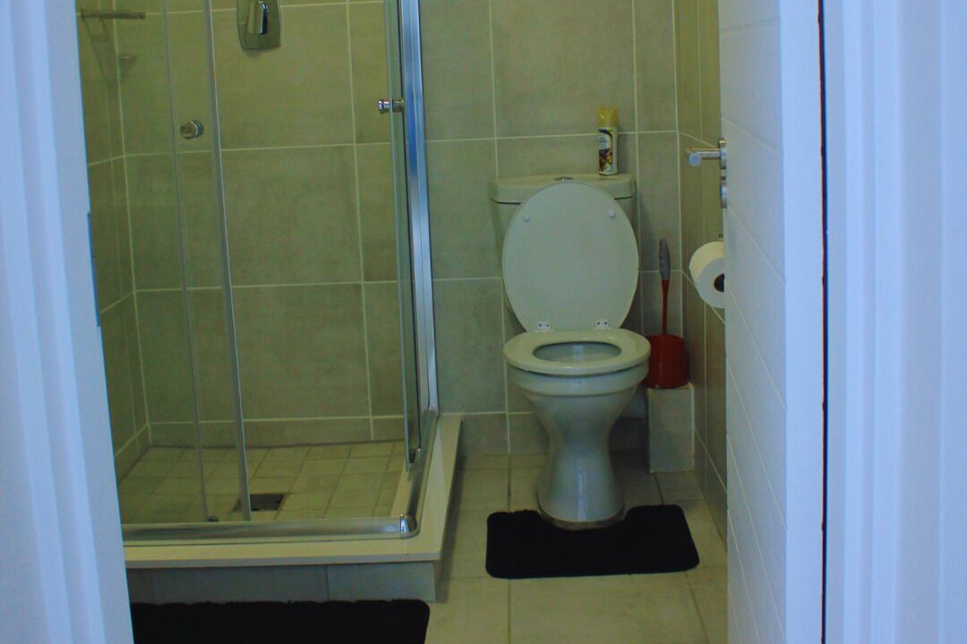 Photo of Bathroom in Tshwane