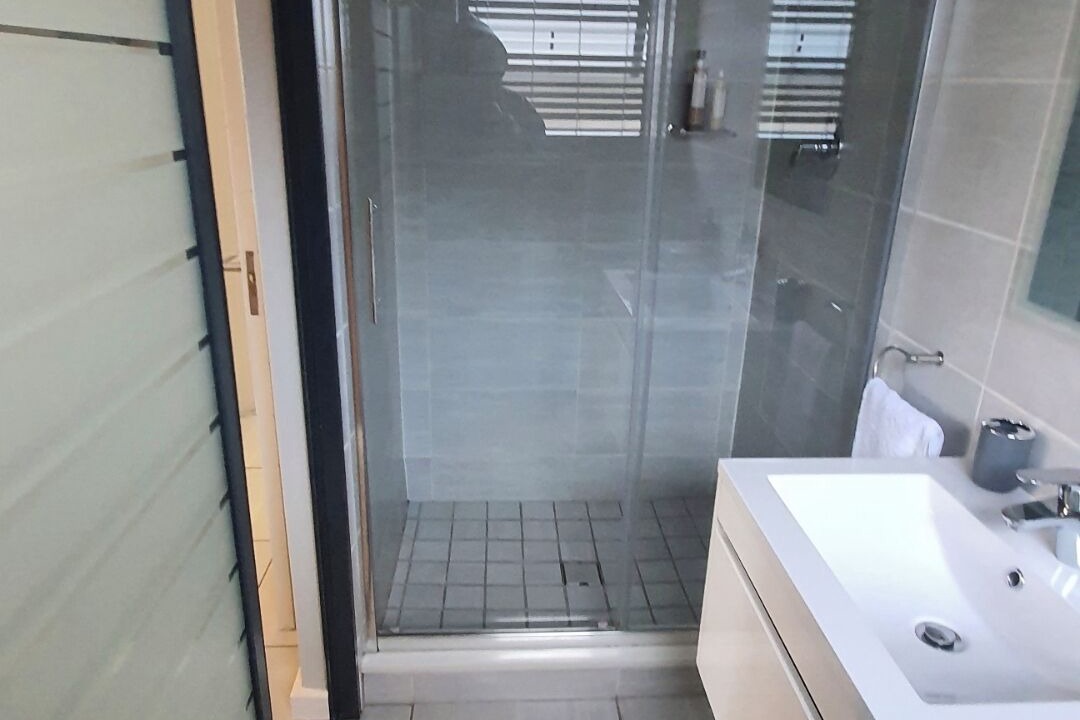 Photo of Bathroom in Kempton Park