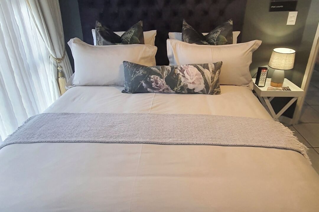 Photo of Bedroom in Kempton Park