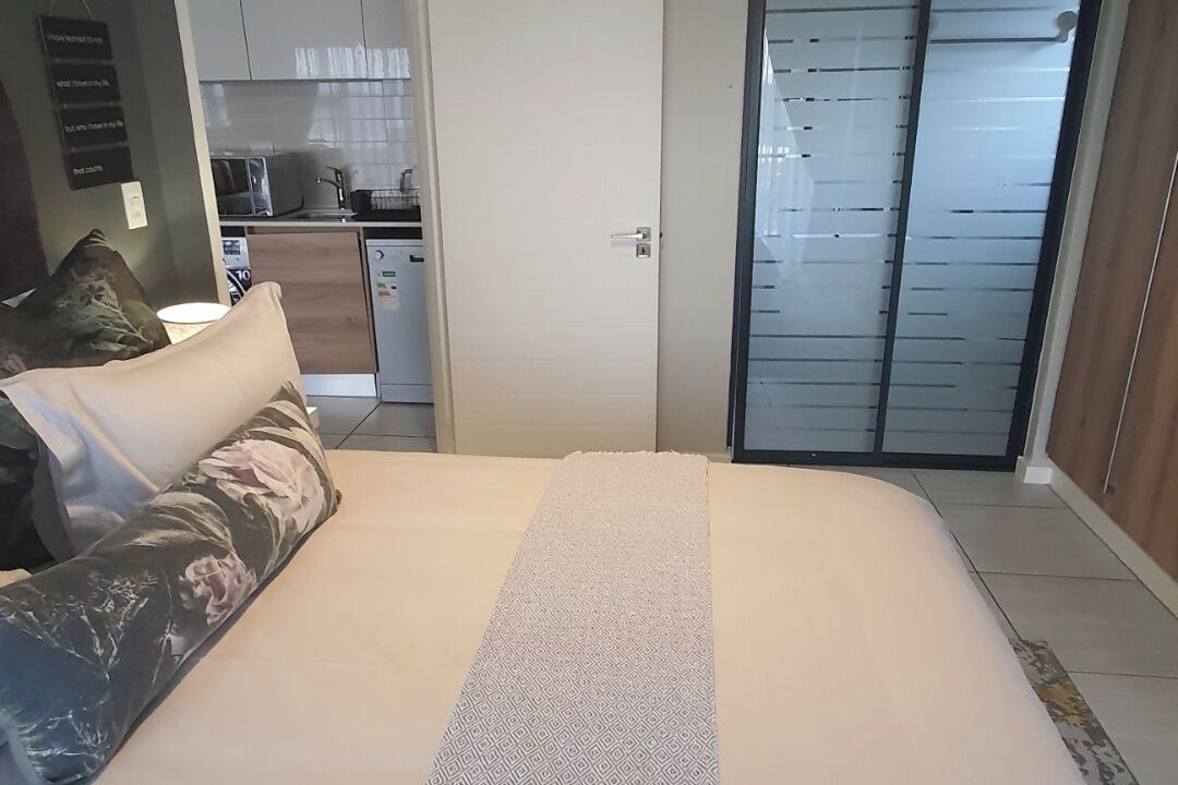 Photo of Bedroom in Kempton Park