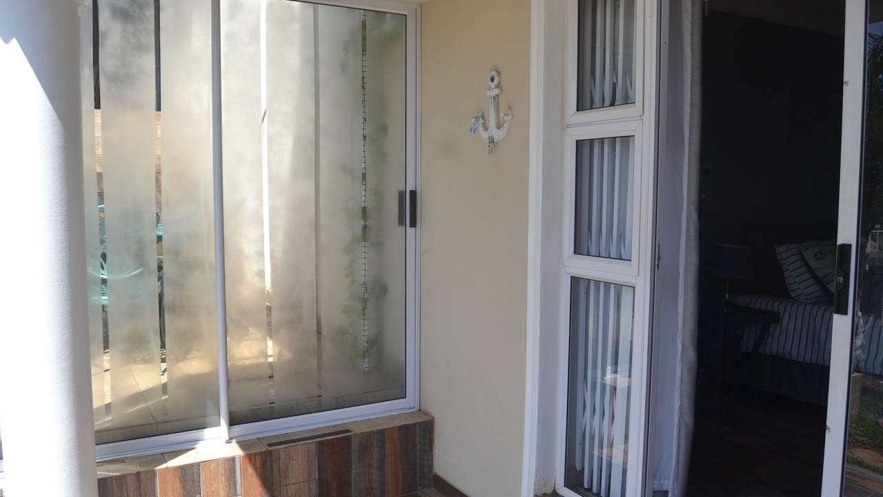 Photo of Outdoor in Kingsburgh