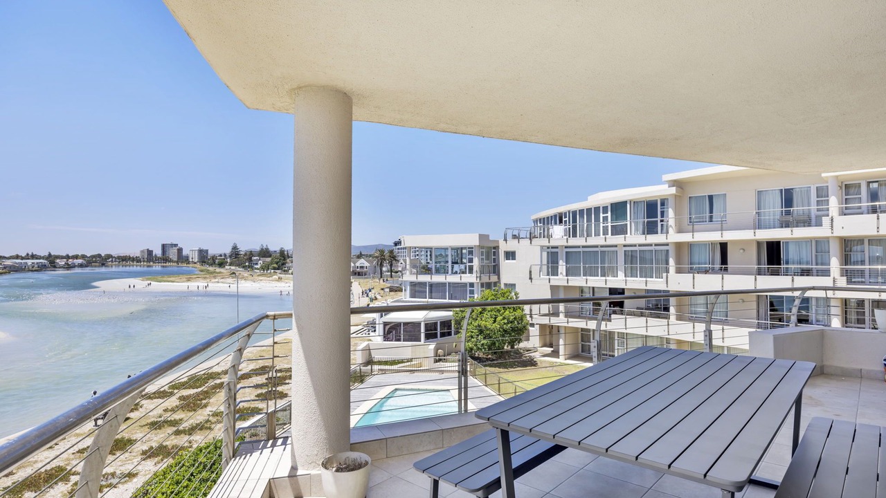 Photo of Outdoor in Cape Town